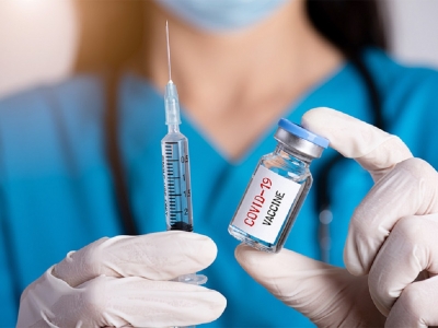 Вакцинацию от коронавирусной инфекции российским препаратом «Спутник V» можно проводить не только по месту прописки